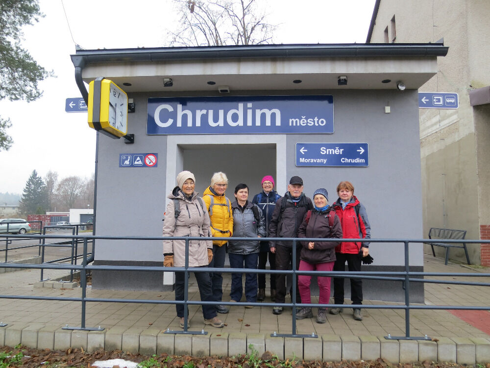 Cerna za Bory 2025-1.jpg